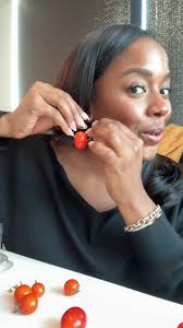 Saving money while serving lewks 💅✨