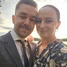 Book 9 spoiler . . . . . . . . . . . . . . . . . . . . . . . . . . . . . .