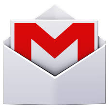 Kết quả hình ảnh cho icon dia chi