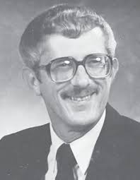 John “Jake” L. McKenzie