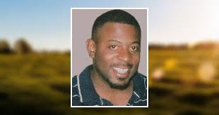 Gerald L. Haley Obituary October 23, 2024