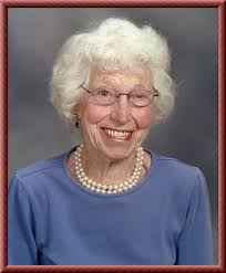 Obituary information for Catherine Basta