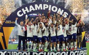 2021 gold cup final match to bet on: Xuu Qwsidnzysm