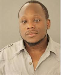 ᐅ Illinois Criminal Records 2009-2025