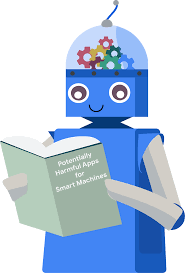 نتیجه جستجوی لغت [potentially] در گوگل