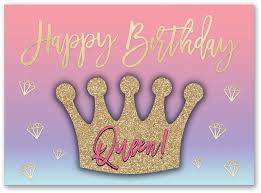We did not find results for: Download Happy Birthday Queen Greeting Card Greeting Card Png Image With No Background Pngkey Com