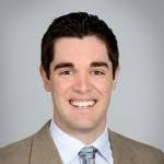 Dr. Marc Sharp, Dentistry