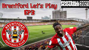 You are empowered like never before with the tools to develop your managerial prowess and achieve elite status. Fm21 Do We Really Need Ivan Toney Brentford Fc Football Manager Beta Save Ep3 Youtube
