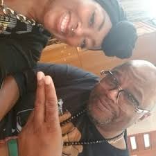 2019 Walk Ahead for a Brain Tumor Cure