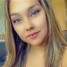 Victoria Eleanor Barbara Lindell