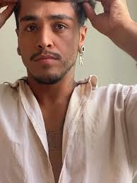 From everyday to extraordinary in minutes. See the Noah hair system in  action and get inspired to try something new. 😱🔥 #hair #hairsystem  #hairstyles #hairloss #barber #barberlife #barbershop #haircut ...