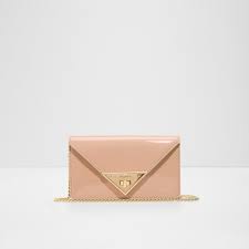 TÚI ĐEO CHÉO MINI NỮ BRIMORTON
