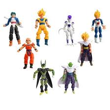 Check spelling or type a new query. Shop Dragon Ball Z Dragon Model Ball Toys Vegeta Goku Cell Etc Figure 15 Cm Online From Best Cartoon Toy Figurines On Jd Com Global Site Joybuy Com