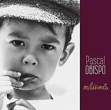 The san luis obispo board of supervisors, the legislative arm of the county government, is committed to the implementation of such policies and the provision of such services that will enhance the economic, environmental and social quality of life in san luis obispo county. Millesimes Obispo Pascal Amazon De Musik Cds Vinyl
