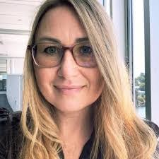 Simone Conner's Instagram, Twitter & Facebook