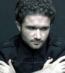 10 fusilados, 7 viudas, 33 huérfanos...