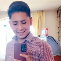 20+ "Alvaro Condo" profiles