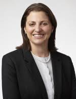 Falcon Rappaport & Berkman LLP