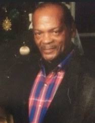Elijah Pierce Sr., 87, of Williamsburg