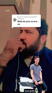 Replying to @malikmarwan876 #please #foryou #viral #foryou @✨NADAN JANI💫  @🌹🍂Maلaل🍂🌹 @❤️🌷🌷🇵🇰khanbaba。❤️❤️❤️🌷🌷 @🫶jawad H⚘️ @لیاقت صافی22  @Abdullah Khan @ALi 👑 @Abid Iqbal safi @ADMIN UMAR SHER𓅓786𓅓 ...