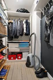 So Ordentlich Der Abstellraum Ein Traum Home Home Decor Wardrobe Rack