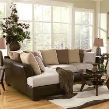 Limited design options are also being a hurdle in devising living room. Living Room Ashley Furniture House Made Of Paper