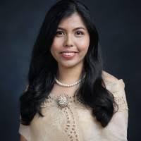 300+ "Cabiles" profiles