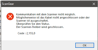 Wie installiert man canon lbp2900 treiber. Warum Scannt Er Nicht Pc Computer Treiber