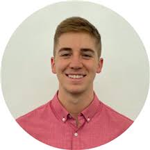 Dr. Brett George, DPT, Sherman, TX