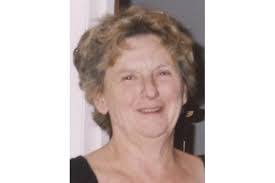 Susan Wilbert's Instagram, Twitter & Facebook