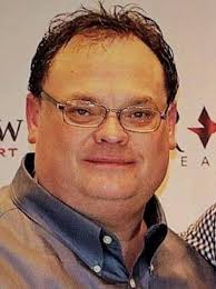 David A. Millsap Obituary