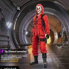 Mas temos uma má notícia pra quem gostaria da volta do top criminal! Pin On Spiderman