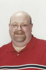 Cumberland County neighbors: Recently published obituaries