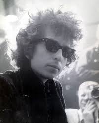 Bob Dylan's Music Career and Legacy