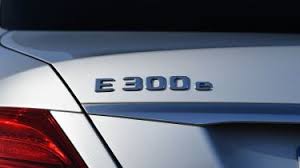 Some independent car reliability sources such as j.d. Bmw 530e Vs Mercedes E 300 E Safety And Reliability Drivingelectric