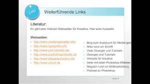 Plakarte für kinderflohmarkt in word muster. Kostenlose Flyer Vorlagen Zum Download