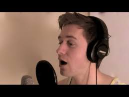 Problem (Ariana Grande) Cover by Sucker for Suffer