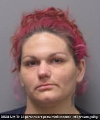 Five Arrested in Narcotics Operation in Lockport