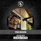 Big Patio Party : Live Music in Downtown Mesa Arizona featuring Tyler Nielson at Pedal Haus Brewery (Mesa)