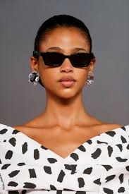 你不可不知的2018時裝首飾潮流- Wayne Hui