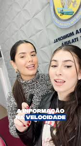 Câmara Municipal de Itajubá