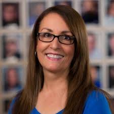 Cal Goode(SHEP)CHST) is Meriton's Director of Safety and an integral leader  at the company.