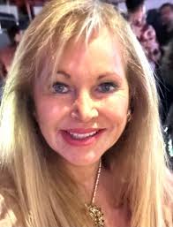 Sherry Kidd Obituary