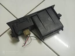 Taman bukit dahlia renovated full loan jalan sejambak. Jam Kancil Universal Auto Accessories On Carousell