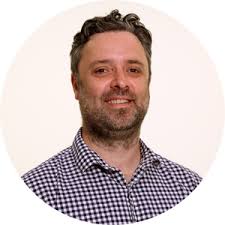 QuickFire: 20 Questions with R. Ethan Braden