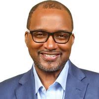 Shawn Nixon-Realtor-Keller-Williams-West Atlanta , Realtor