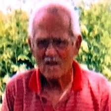 Leonard M. Roy Jr. Obituary May 18, 2019