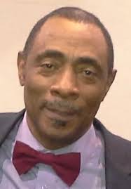 Temple & Sons funeral directors