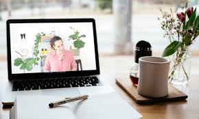 And yes, there are challenges that you will face. Tpj Courses The Parenting Junkie