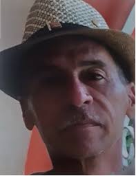 Reportan persona desaparecida en Caguas